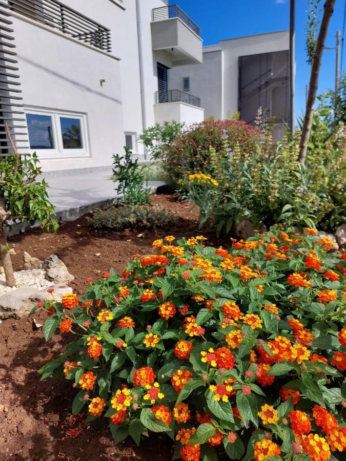 Villa Moon تروغير المظهر الخارجي الصورة