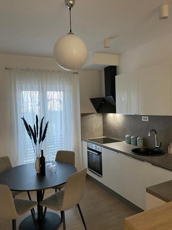 Villa Moon تروغير المظهر الخارجي الصورة